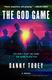Cover of God Game