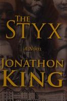 Cover of The Styx