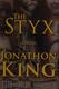 Cover of The Styx