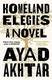 Cover of Homeland Elegies