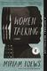 Cover of Women Talking