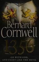 Cover of 1356