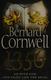 Cover of 1356