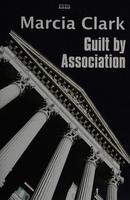 Cover of Guilt by association