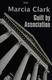 Cover of Guilt by association
