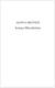 Cover of Science Microfiction