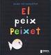 Cover of Little White Fish