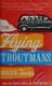 Cover of The flying Troutmans