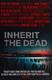 Cover of Inherit the dead