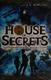 Cover of House of secrets