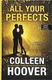 Cover of All your perfects
