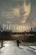 Cover of The Paris Architect