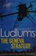 Cover of Robert Ludlum's the Geneva strategy