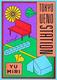 Cover of JR上野駅公園口