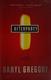 Cover of Gun iedere kabouter zijn eigen muts