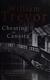 Cover of Cheating at Canasta