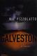 Cover of Galveston