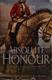 Cover of Absolute honour