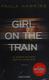 Cover of Girl on the Train - Du kennst sie nicht, aber sie kennt dich