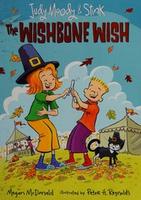 Cover of Judy Moody & Stink