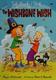 Cover of Judy Moody & Stink