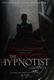 Cover of The hypnotist