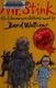 Cover of Mr Stink