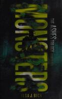 Cover of Monsters