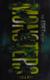 Cover of Monsters