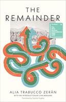 Cover of La resta