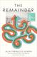 Cover of La resta