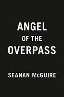 Cover of Angel of the Overpass