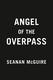 Cover of Angel of the Overpass