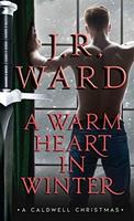 Cover of A Warm Heart in Winter