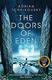 Cover of Doors of Eden