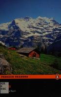 Cover of Heidi