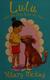 Cover of Lulu and the dog from the sea