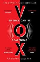 Cover of Vox