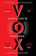Cover of Vox