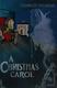 Cover of Christmas Carol and Other Stories
