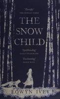 Cover of The Snow Child