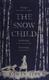 Cover of The Snow Child
