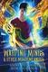 Cover of Warping Minds & other Misdemeanors