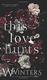 Cover of This Love Hurts
