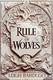 Cover of Rule of Wolves