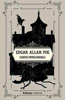 Cover of Cuentos imprescindibles