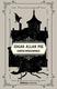 Cover of Cuentos imprescindibles
