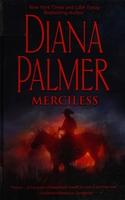 Cover of Merciless