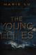 Cover of The Young Elites