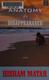 Cover of Anatomy of a disappearance